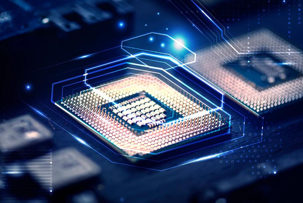 合新创展陶瓷旗下几个品牌 罗曼蒂克瓷砖几线品牌